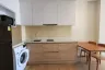 1 Bedroom Condo for Sale or Rent in Noble Around 33, Khlong Tan Nuea, Bangkok near BTS Phrom Phong
