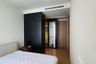 1 Bedroom Condo for Sale or Rent in Noble Around 33, Khlong Tan Nuea, Bangkok near BTS Phrom Phong