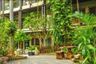 2 Bedroom Condo for rent in S.S. Surindra Mansion, Khlong Tan Nuea, Bangkok near BTS Phrom Phong