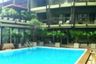 2 Bedroom Condo for rent in S.S. Surindra Mansion, Khlong Tan Nuea, Bangkok near BTS Phrom Phong