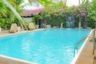 2 Bedroom Condo for rent in S.S. Surindra Mansion, Khlong Tan Nuea, Bangkok near BTS Phrom Phong