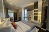 4 Bedroom House for rent in The Gentry Cultivar Rama 9, Saphan Sung, Bangkok