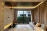 4 Bedroom House for rent in The Gentry Cultivar Rama 9, Saphan Sung, Bangkok