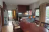 4 Bedroom Condo for rent in The Apartment in Sukhumvit 20, Khlong Toei, Bangkok near BTS Asoke