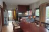 4 Bedroom Condo for rent in The Apartment in Sukhumvit 20, Khlong Toei, Bangkok near BTS Asoke