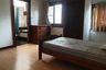 4 Bedroom Condo for rent in The Apartment in Sukhumvit 20, Khlong Toei, Bangkok near BTS Asoke