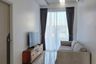 2 Bedroom House for rent in Si Sunthon, Phuket