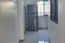 2 Bedroom House for rent in Si Sunthon, Phuket
