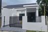 2 Bedroom House for rent in Si Sunthon, Phuket
