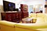 6 Bedroom Villa for rent in Nong Prue, Chonburi