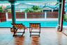 6 Bedroom Villa for rent in Nong Prue, Chonburi