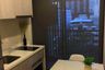 1 Bedroom Condo for rent in Life Sukhumvit 48, Phra Khanong, Bangkok near BTS Phra Khanong