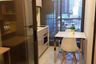 1 Bedroom Condo for rent in Life Sukhumvit 48, Phra Khanong, Bangkok near BTS Phra Khanong