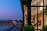 3 Bedroom Townhouse for sale in Pran Pattanakarn, Suan Luang, Bangkok