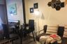 1 Bedroom Condo for Sale or Rent in The Stage Taopoon Interchange, Bang Sue, Bangkok near MRT Tao Poon