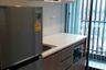 1 Bedroom Condo for Sale or Rent in The Stage Taopoon Interchange, Bang Sue, Bangkok near MRT Tao Poon