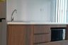 1 Bedroom Condo for Sale or Rent in The Stage Taopoon Interchange, Bang Sue, Bangkok near MRT Tao Poon