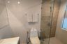 2 Bedroom Condo for sale in The Bliss Condo by Unity, Patong, Phuket