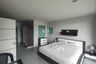 2 Bedroom Condo for sale in The Bliss Condo by Unity, Patong, Phuket