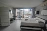 2 Bedroom Condo for sale in The Bliss Condo by Unity, Patong, Phuket