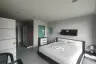 2 Bedroom Condo for sale in The Bliss Condo by Unity, Patong, Phuket