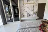 6 Bedroom Villa for sale in Ekmongkol Village 2.2, Nong Prue, Chonburi