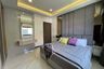6 Bedroom Villa for sale in Ekmongkol Village 2.2, Nong Prue, Chonburi
