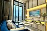 1 Bedroom Condo for rent in The Address Siam, Thanon Phaya Thai, Bangkok near BTS Ratchathewi