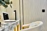 1 Bedroom Condo for rent in The Address Siam, Thanon Phaya Thai, Bangkok near BTS Ratchathewi