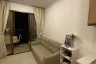 1 Bedroom Condo for sale in Ideo Mix Sukhumvit 103, Bang Na, Bangkok near BTS Udom Suk