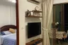 1 Bedroom Condo for sale in Ideo Mix Sukhumvit 103, Bang Na, Bangkok near BTS Udom Suk