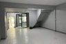 2 Bedroom House for rent in Bang Chak, Bangkok near BTS Punnawithi