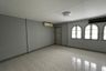 2 Bedroom House for rent in Bang Chak, Bangkok near BTS Punnawithi