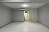 2 Bedroom House for rent in Bang Chak, Bangkok near BTS Punnawithi