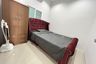 2 Bedroom Townhouse for rent in The Rich Villas @ Bang Khonthi, Rawai, Phuket