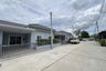 2 Bedroom Townhouse for rent in The Rich Villas @ Bang Khonthi, Rawai, Phuket