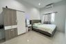2 Bedroom Townhouse for rent in The Rich Villas @ Bang Khonthi, Rawai, Phuket