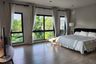 4 Bedroom House for sale in Laddarom Wongwaen-Ramintra, O Ngoen, Bangkok