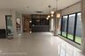 4 Bedroom House for sale in Laddarom Wongwaen-Ramintra, O Ngoen, Bangkok