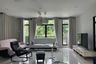 4 Bedroom House for sale in Laddarom Wongwaen-Ramintra, O Ngoen, Bangkok