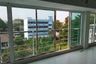Hotel / Resort for Sale or Rent in Bang Chak, Bangkok near BTS Punnawithi