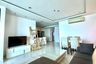 2 Bedroom Condo for rent in Wong Amat Tower, Na Kluea, Chonburi