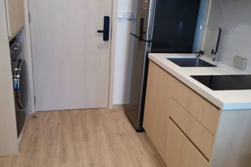 1 Bedroom Condo for rent in NOBLE STATE 39, Khlong Tan Nuea, Bangkok near BTS Phrom Phong