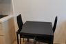 1 Bedroom Condo for rent in NOBLE STATE 39, Khlong Tan Nuea, Bangkok near BTS Phrom Phong