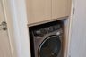 1 Bedroom Condo for rent in NOBLE STATE 39, Khlong Tan Nuea, Bangkok near BTS Phrom Phong