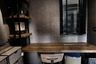 1 Bedroom Condo for sale in Life One Wireless, Lumpini, Bangkok near BTS Ploen Chit