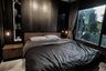 1 Bedroom Condo for sale in Life One Wireless, Lumpini, Bangkok near BTS Ploen Chit