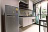 1 Bedroom Condo for rent in The Base Park West Sukhumvit 77, Phra Khanong Nuea, Bangkok near BTS On Nut