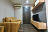 1 Bedroom Condo for rent in The Base Park West Sukhumvit 77, Phra Khanong Nuea, Bangkok near BTS On Nut