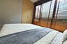 1 Bedroom Condo for rent in The Base Park West Sukhumvit 77, Phra Khanong Nuea, Bangkok near BTS On Nut